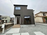 田寺５丁目戸建　2号