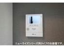  カミーノ　オタンタトレ　Ⅱ