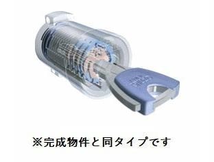  ブリランテ　クアトロ