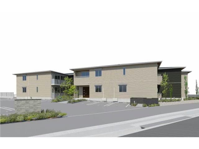  カーサグラス　エステ