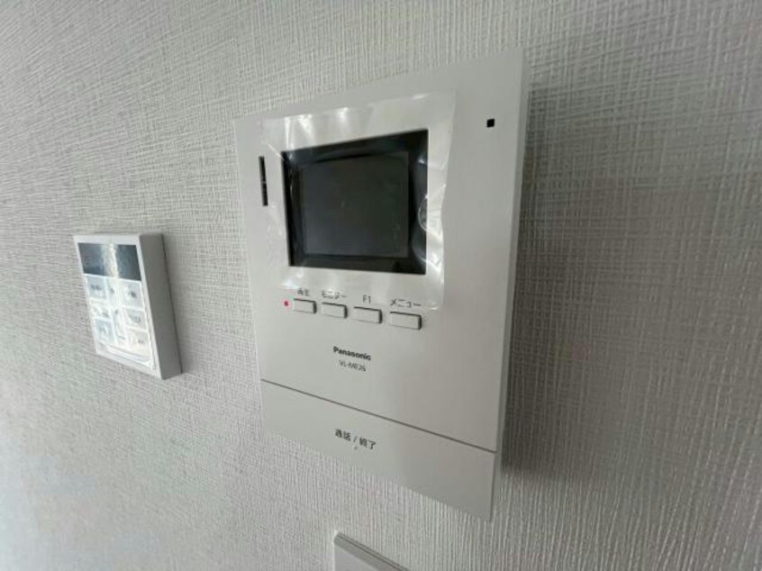  MISTRAL野里