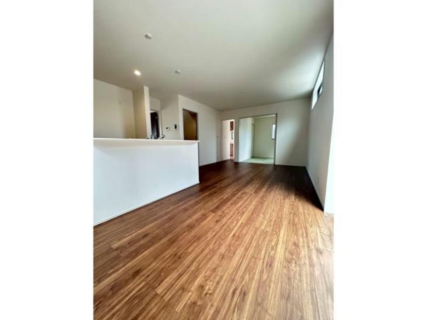  SAKURA戸建たつの