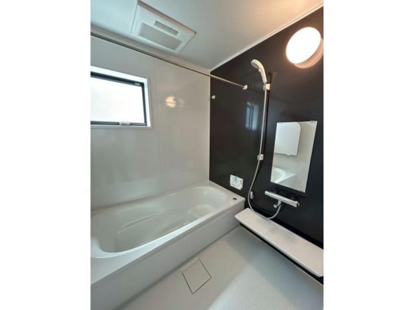  SAKURA戸建たつの