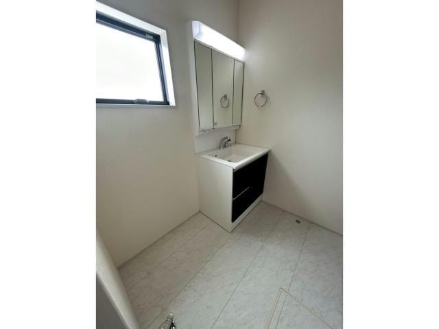  SAKURA戸建たつの