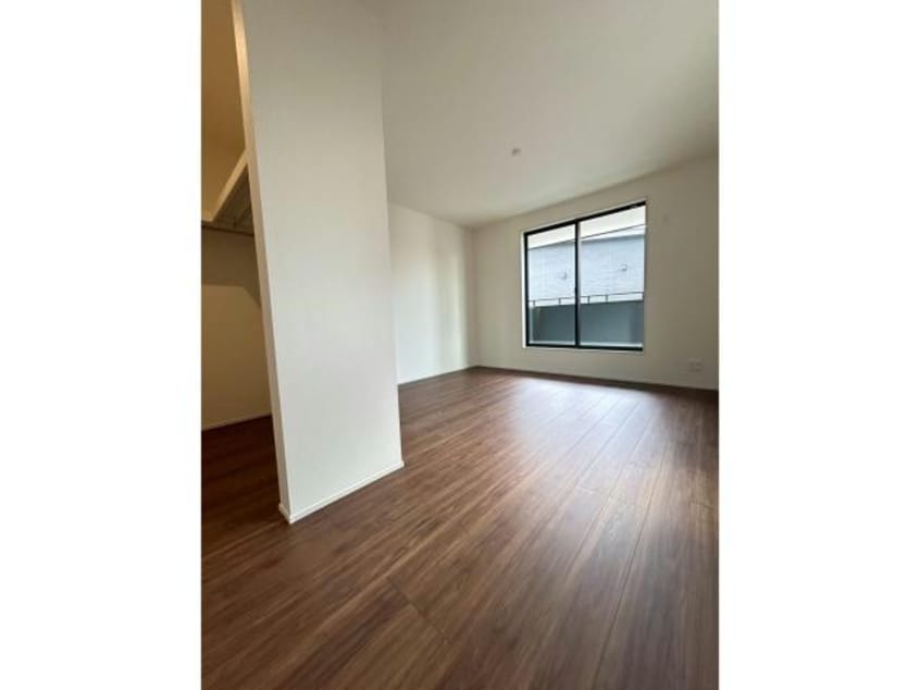  SAKURA戸建たつの