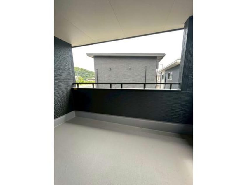  SAKURA戸建たつの