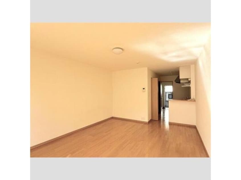  メゾンドフィールド