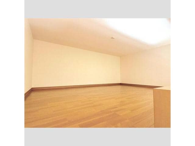  メゾンドフィールド