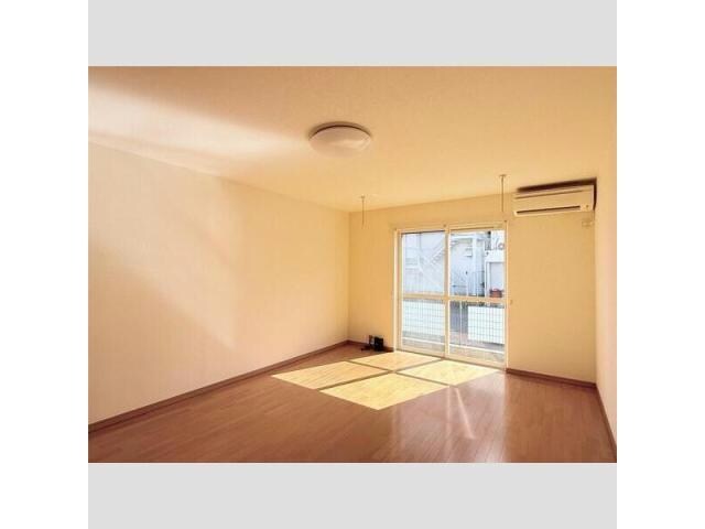  メゾンドフィールド