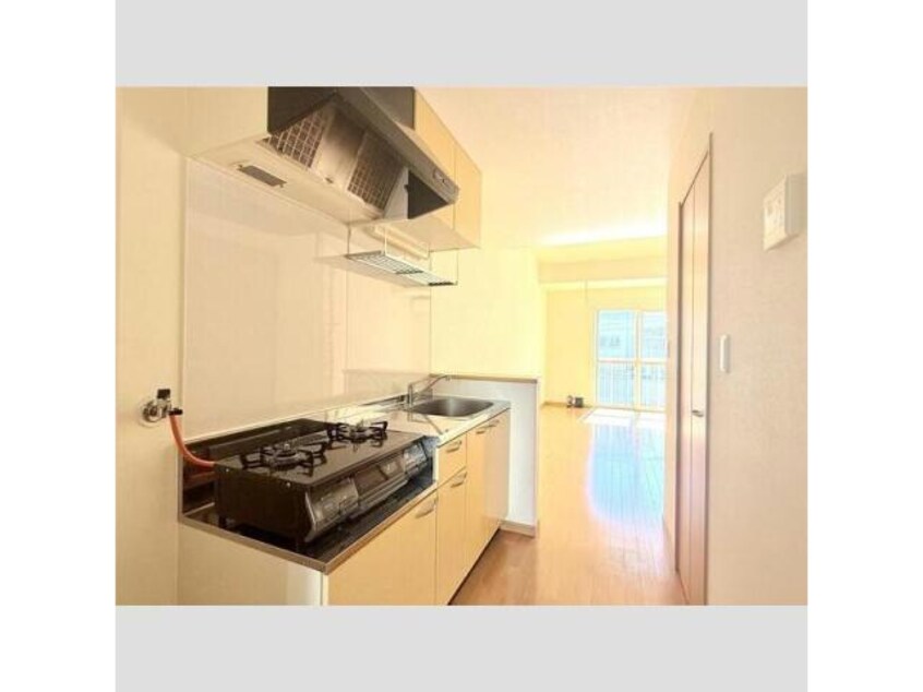  メゾンドフィールド