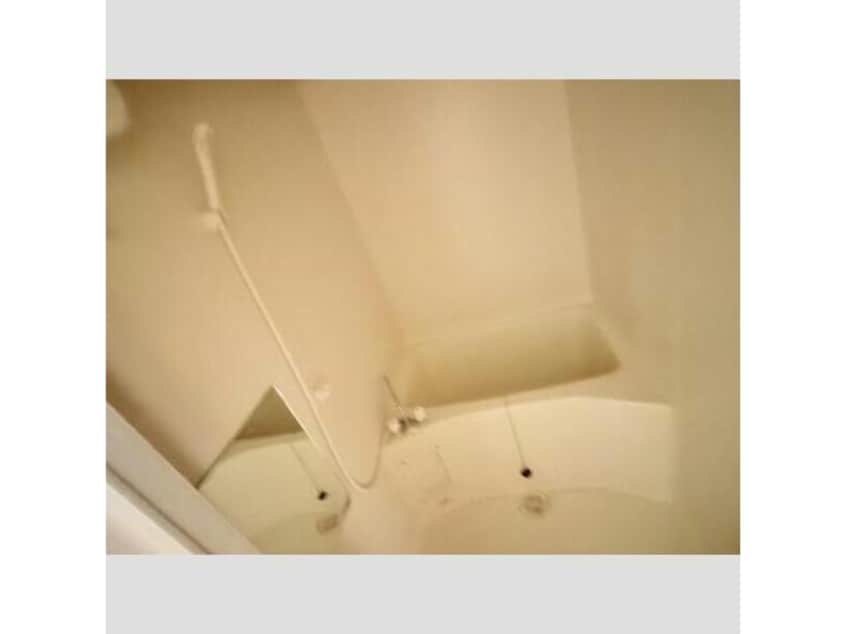  メゾンドフィールド