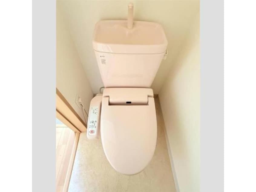  メゾンドフィールド