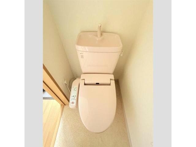  メゾンドフィールド