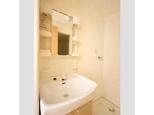  メゾンドフィールド