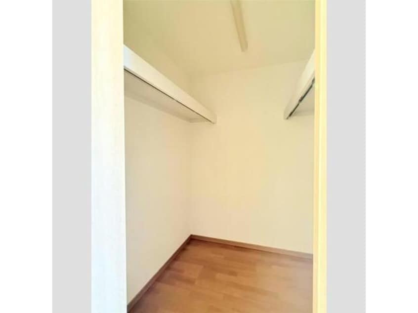  メゾンドフィールド