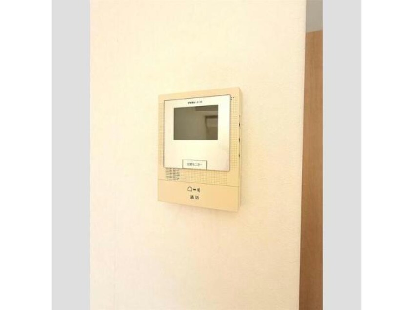  メゾンドフィールド