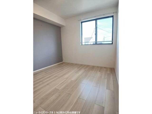  シャイニースカイ