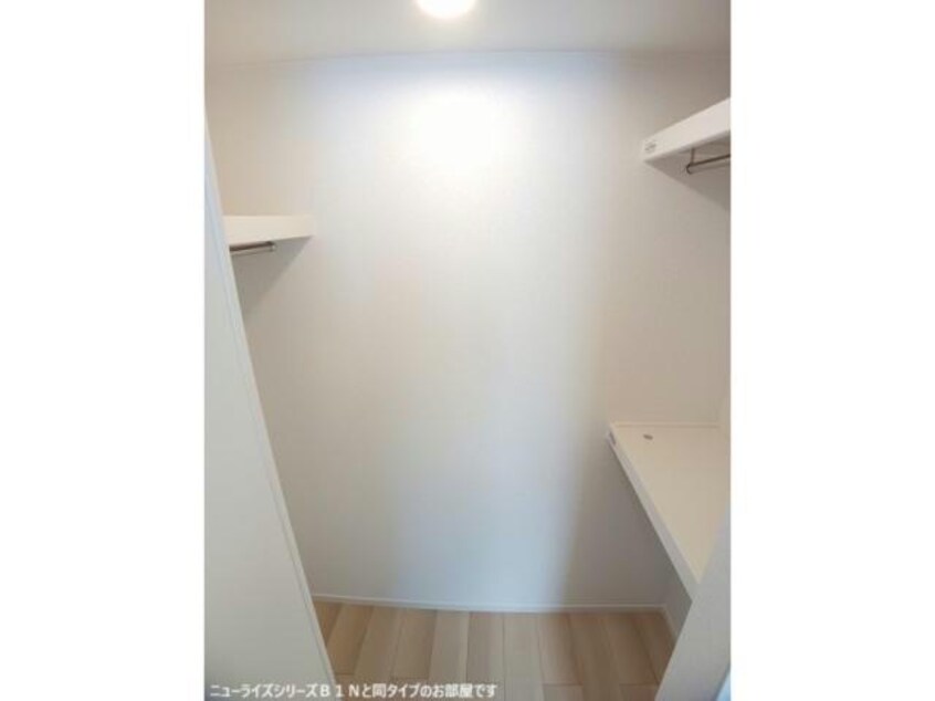  シャイニースカイ