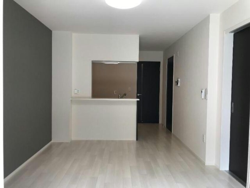  ヴィラ・フェリーチェ