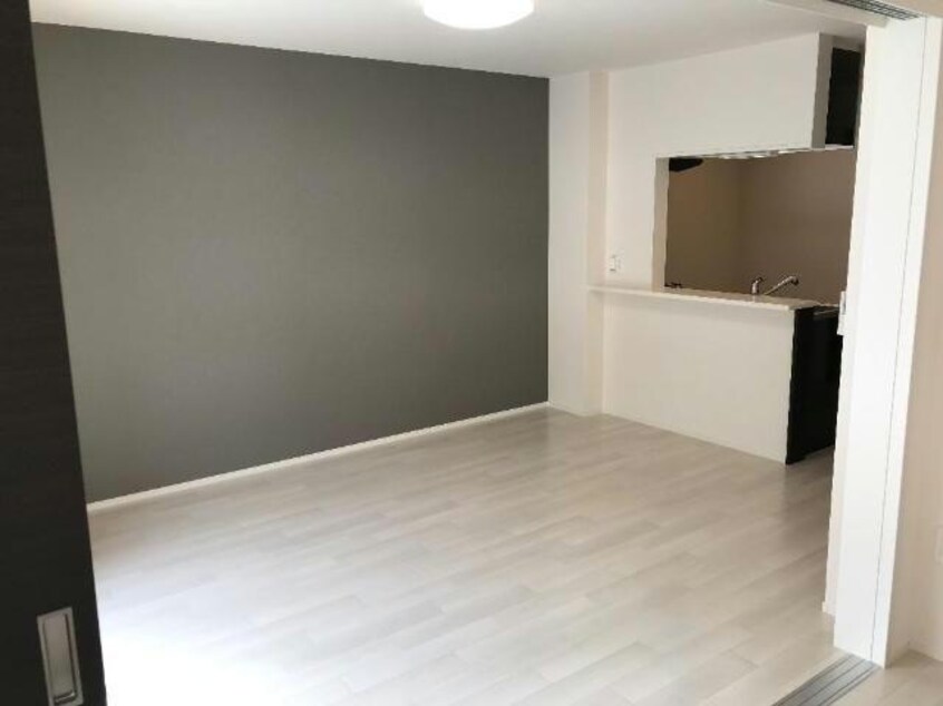  ヴィラ・フェリーチェ