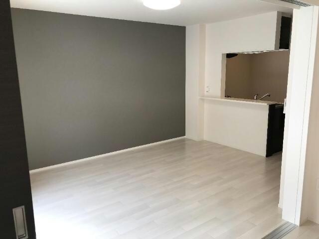  ヴィラ・フェリーチェ