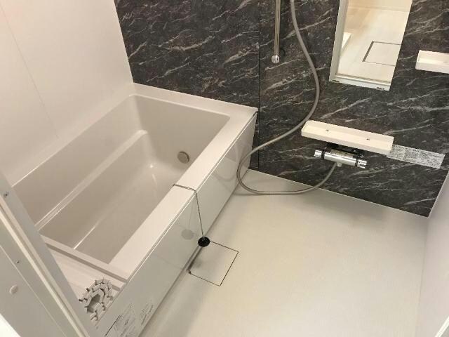  ヴィラ・フェリーチェ