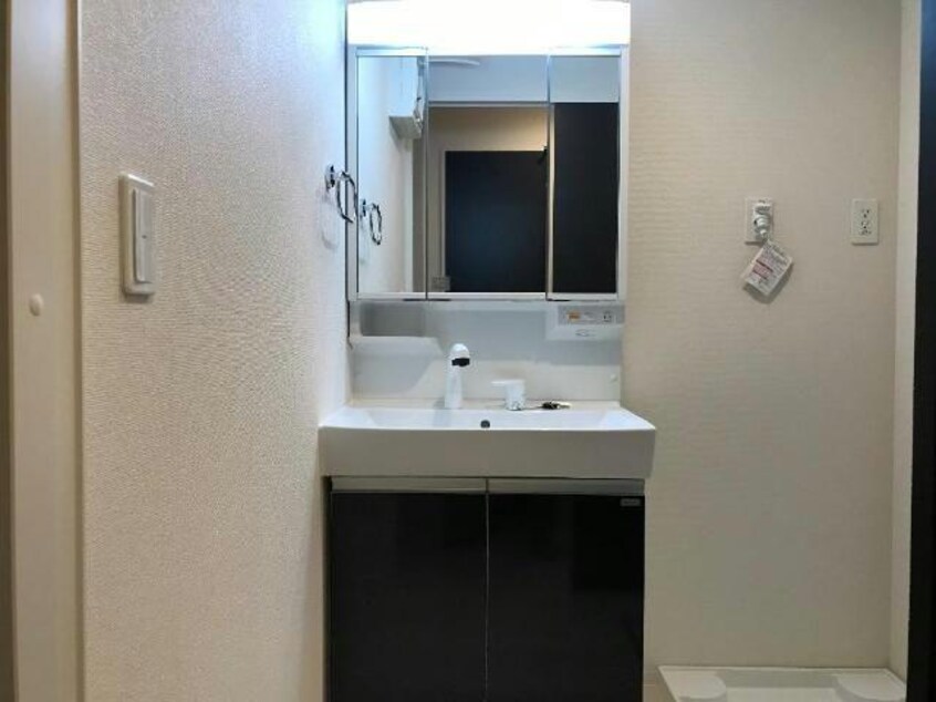  ヴィラ・フェリーチェ