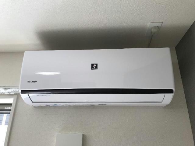  ヴィラ・フェリーチェ