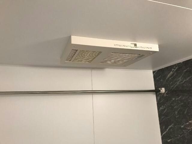  ヴィラ・フェリーチェ