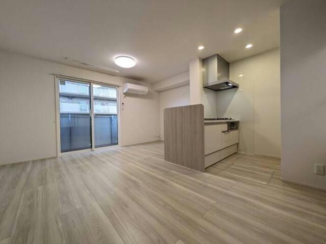  ヴィラーチェⅡ