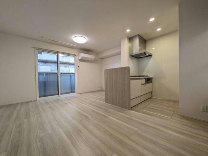  ヴィラーチェⅡ