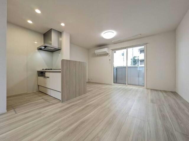  ヴィラーチェⅡ