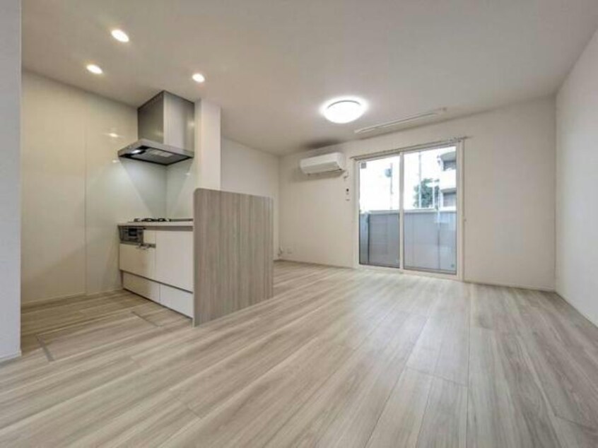  ヴィラーチェⅡ