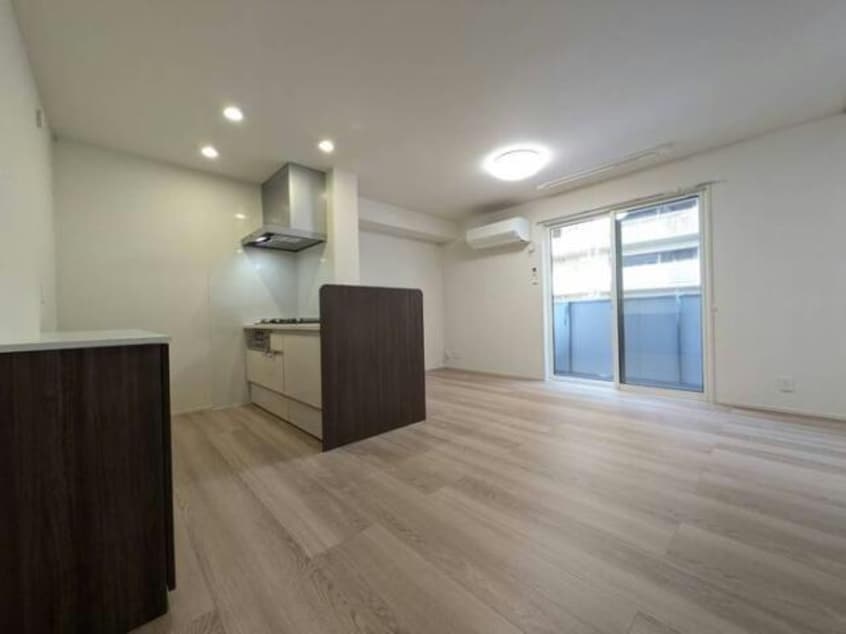  ヴィラーチェⅡ