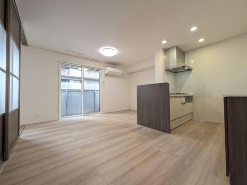  ヴィラーチェⅡ