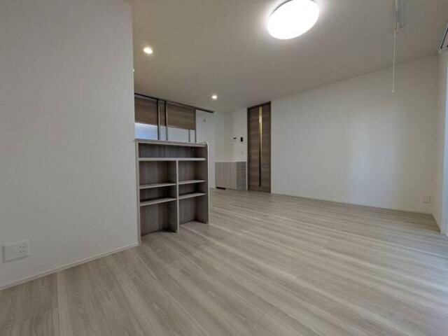  ヴィラーチェⅡ