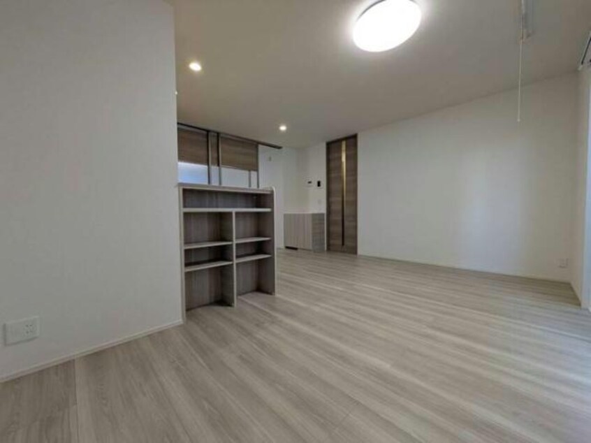  ヴィラーチェⅡ