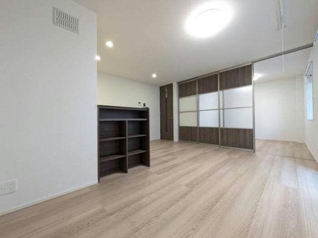  ヴィラーチェⅡ