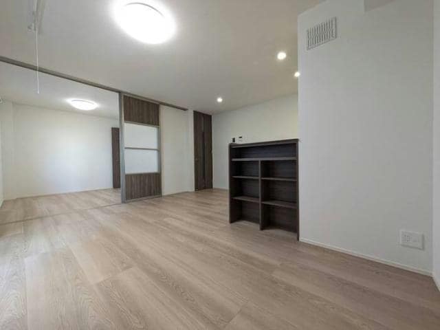  ヴィラーチェⅡ