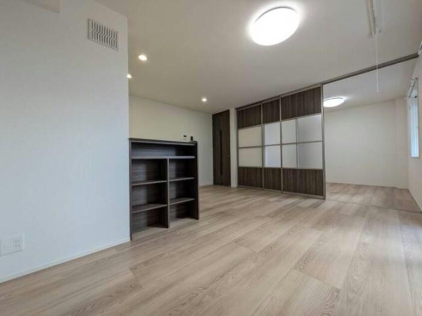  ヴィラーチェⅡ