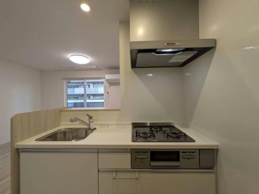  ヴィラーチェⅡ