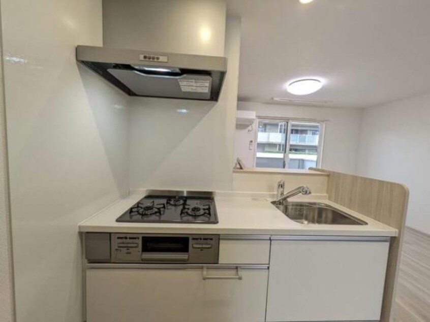  ヴィラーチェⅡ