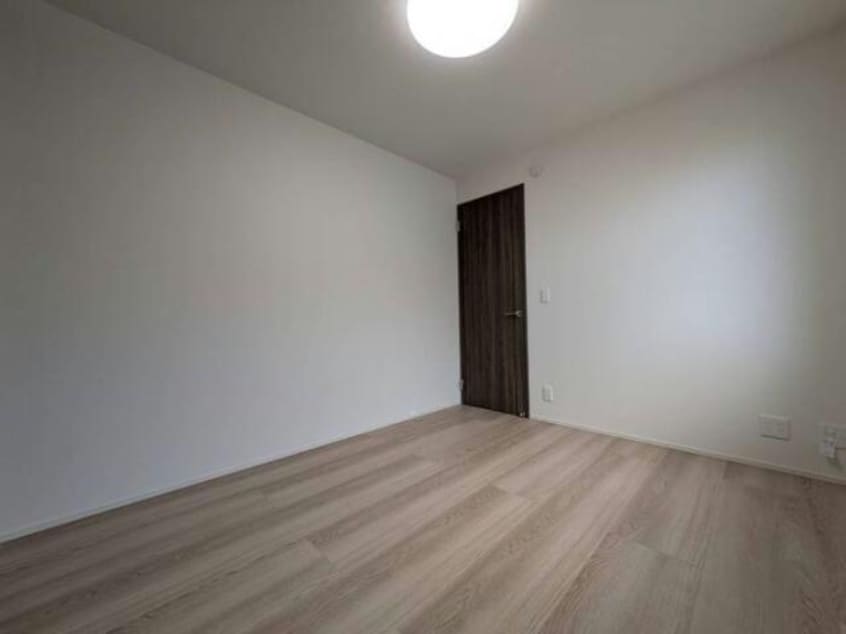  ヴィラーチェⅡ