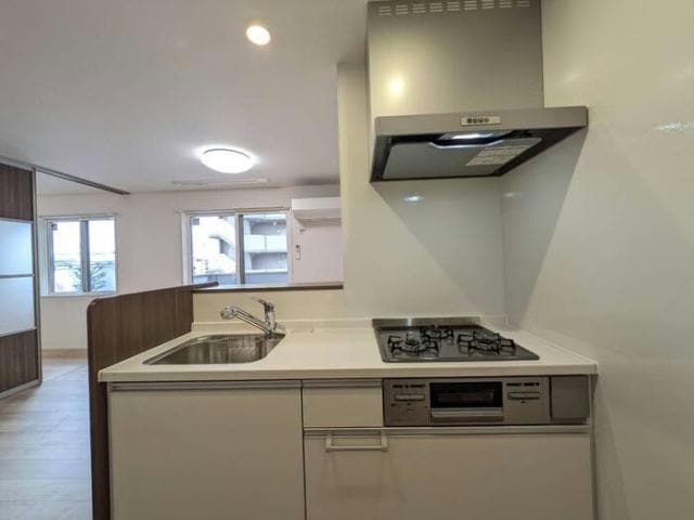  ヴィラーチェⅡ