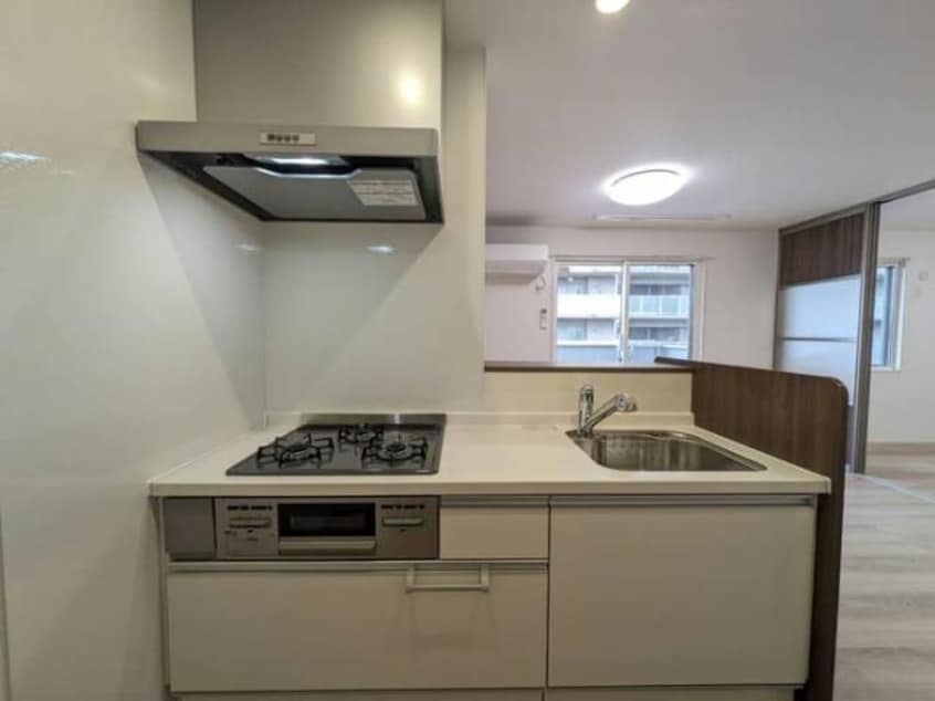  ヴィラーチェⅡ