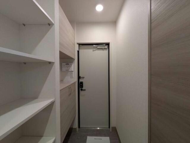  ヴィラーチェⅡ