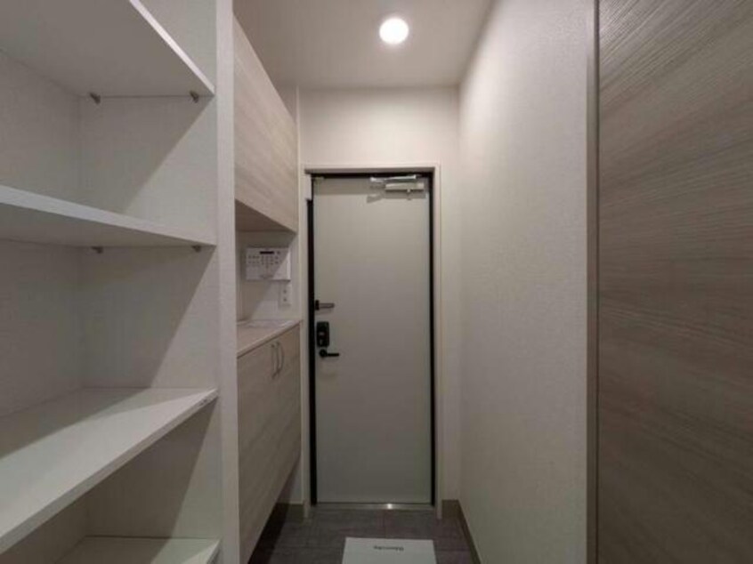  ヴィラーチェⅡ