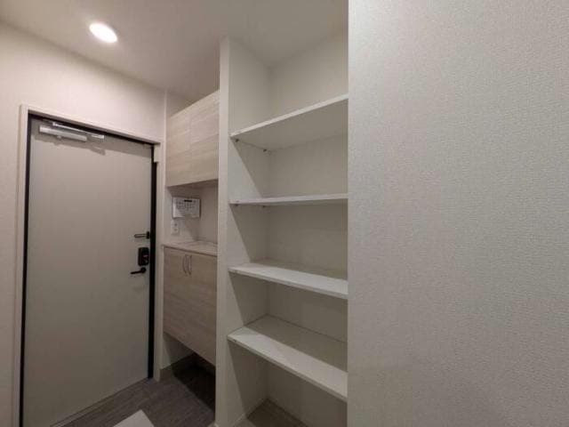  ヴィラーチェⅡ