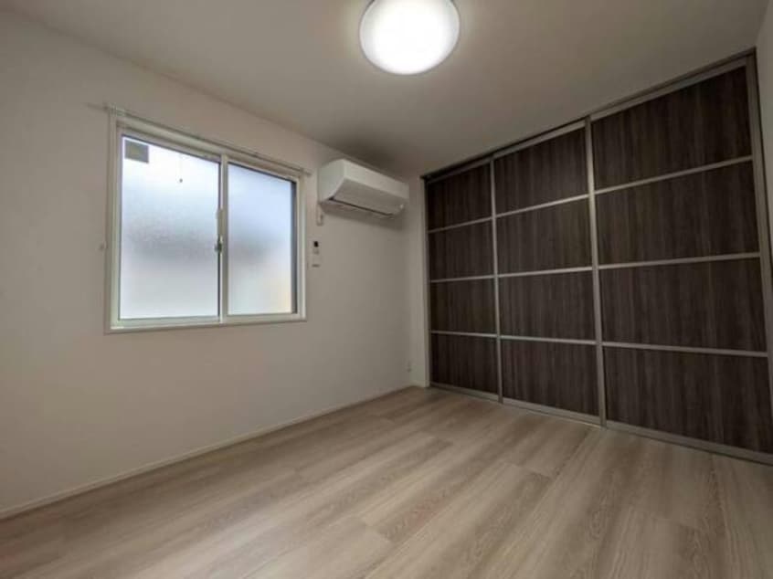  ヴィラーチェⅡ