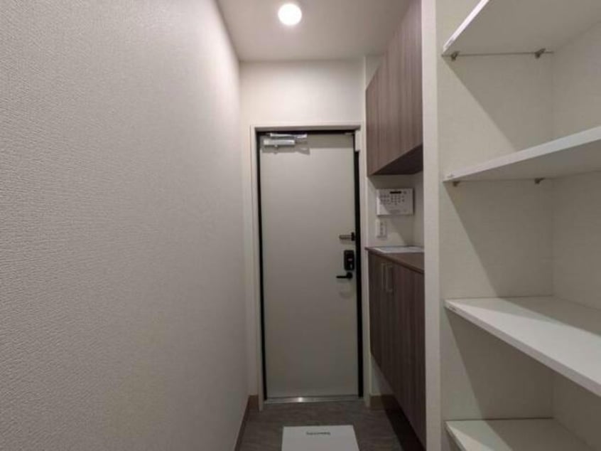  ヴィラーチェⅡ